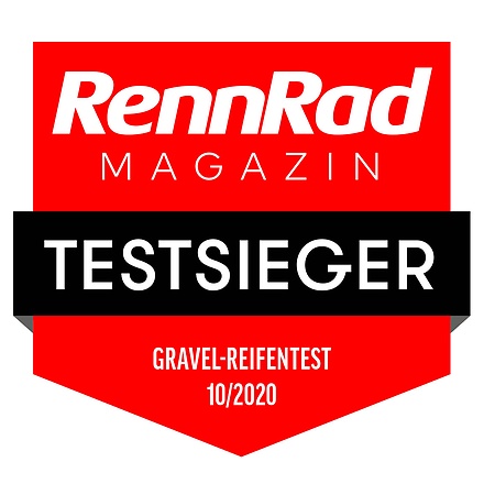 terra speed test RennRad